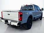 2026 Ford F-250 Crew Cab 4WD Pickup for sale #TEC37371 - photo 2