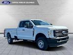 New 2026 Ford F-250 XL Super Cab 4WD Pickup for sale #TEC37647 - photo 1