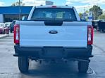New 2026 Ford F-250 XL Super Cab 4WD Pickup for sale #TEC37647 - photo 10