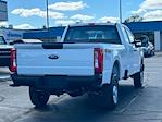 New 2026 Ford F-250 XL Super Cab 4WD Pickup for sale #TEC37647 - photo 11