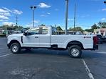 New 2026 Ford F-250 XL Super Cab 4WD Pickup for sale #TEC37647 - photo 12