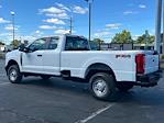 New 2026 Ford F-250 XL Super Cab 4WD Pickup for sale #TEC37647 - photo 13