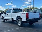 New 2026 Ford F-250 XL Super Cab 4WD Pickup for sale #TEC37647 - photo 14