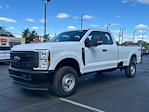 New 2026 Ford F-250 XL Super Cab 4WD Pickup for sale #TEC37647 - photo 15
