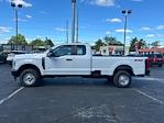 New 2026 Ford F-250 XL Super Cab 4WD Pickup for sale #TEC37647 - photo 17