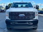 New 2026 Ford F-250 XL Super Cab 4WD Pickup for sale #TEC37647 - photo 18