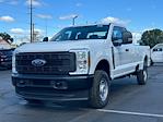 New 2026 Ford F-250 XL Super Cab 4WD Pickup for sale #TEC37647 - photo 19