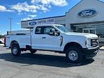 New 2026 Ford F-250 XL Super Cab 4WD Pickup for sale #TEC37647 - photo 3