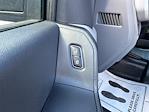 New 2026 Ford F-250 XL Super Cab 4WD Pickup for sale #TEC37647 - photo 21