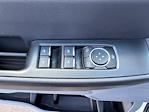 New 2026 Ford F-250 XL Super Cab 4WD Pickup for sale #TEC37647 - photo 22