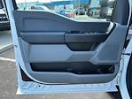 New 2026 Ford F-250 XL Super Cab 4WD Pickup for sale #TEC37647 - photo 23