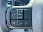 New 2026 Ford F-250 XL Super Cab 4WD Pickup for sale #TEC37647 - photo 24