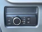 New 2026 Ford F-250 XL Super Cab 4WD Pickup for sale #TEC37647 - photo 25