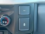 New 2026 Ford F-250 XL Super Cab 4WD Pickup for sale #TEC37647 - photo 29