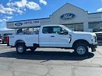 New 2026 Ford F-250 XL Super Cab 4WD Pickup for sale #TEC37647 - photo 4