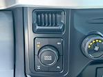 New 2026 Ford F-250 XL Super Cab 4WD Pickup for sale #TEC37647 - photo 30