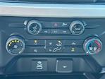 New 2026 Ford F-250 XL Super Cab 4WD Pickup for sale #TEC37647 - photo 31