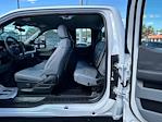 New 2026 Ford F-250 XL Super Cab 4WD Pickup for sale #TEC37647 - photo 32