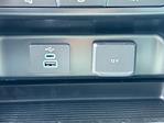 New 2026 Ford F-250 XL Super Cab 4WD Pickup for sale #TEC37647 - photo 34