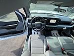 New 2026 Ford F-250 XL Super Cab 4WD Pickup for sale #TEC37647 - photo 35