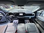 New 2026 Ford F-250 XL Super Cab 4WD Pickup for sale #TEC37647 - photo 36