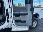 New 2026 Ford F-250 XL Super Cab 4WD Pickup for sale #TEC37647 - photo 37
