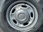 New 2026 Ford F-250 XL Super Cab 4WD Pickup for sale #TEC37647 - photo 38
