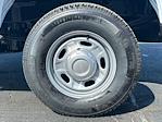 New 2026 Ford F-250 XL Super Cab 4WD Pickup for sale #TEC37647 - photo 39