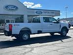 New 2026 Ford F-250 XL Super Cab 4WD Pickup for sale #TEC37647 - photo 2