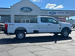 New 2026 Ford F-250 XL Super Cab 4WD Pickup for sale #TEC37647 - photo 5