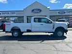 New 2026 Ford F-250 XL Super Cab 4WD Pickup for sale #TEC37647 - photo 6