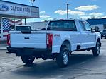 New 2026 Ford F-250 XL Super Cab 4WD Pickup for sale #TEC37647 - photo 7