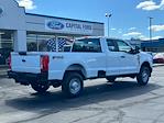 New 2026 Ford F-250 XL Super Cab 4WD Pickup for sale #TEC37647 - photo 8