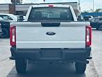 New 2026 Ford F-250 XL Regular Cab 4WD Pickup for sale #TEC39302 - photo 10