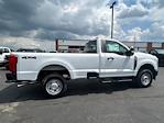 New 2026 Ford F-250 XL Regular Cab 4WD Pickup for sale #TEC39302 - photo 11