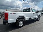 New 2026 Ford F-250 XL Regular Cab 4WD Pickup for sale #TEC39302 - photo 12