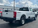 New 2026 Ford F-250 XL Regular Cab 4WD Pickup for sale #TEC39302 - photo 13