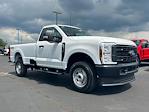 New 2026 Ford F-250 XL Regular Cab 4WD Pickup for sale #TEC39302 - photo 14