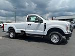 New 2026 Ford F-250 XL Regular Cab 4WD Pickup for sale #TEC39302 - photo 15