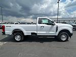 New 2026 Ford F-250 XL Regular Cab 4WD Pickup for sale #TEC39302 - photo 16