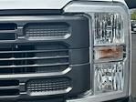 New 2026 Ford F-250 XL Regular Cab 4WD Pickup for sale #TEC39302 - photo 17
