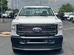 New 2026 Ford F-250 XL Regular Cab 4WD Pickup for sale #TEC39302 - photo 18