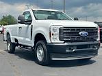New 2026 Ford F-250 XL Regular Cab 4WD Pickup for sale #TEC39302 - photo 19