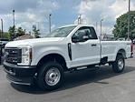 New 2026 Ford F-250 XL Regular Cab 4WD Pickup for sale #TEC39302 - photo 3