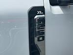 New 2026 Ford F-250 XL Regular Cab 4WD Pickup for sale #TEC39302 - photo 21