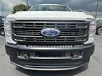 New 2026 Ford F-250 XL Regular Cab 4WD Pickup for sale #TEC39302 - photo 22