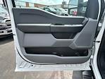 New 2026 Ford F-250 XL Regular Cab 4WD Pickup for sale #TEC39302 - photo 24