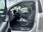 New 2026 Ford F-250 XL Regular Cab 4WD Pickup for sale #TEC39302 - photo 25