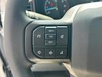 New 2026 Ford F-250 XL Regular Cab 4WD Pickup for sale #TEC39302 - photo 26