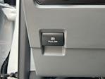 New 2026 Ford F-250 XL Regular Cab 4WD Pickup for sale #TEC39302 - photo 27
